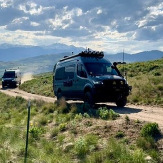 sprinter-van-exterior-upgrades