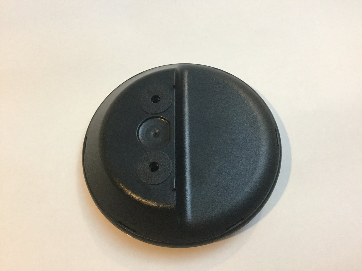 Rear Door Emblem – 2019+ Mercedes Sprinter 907