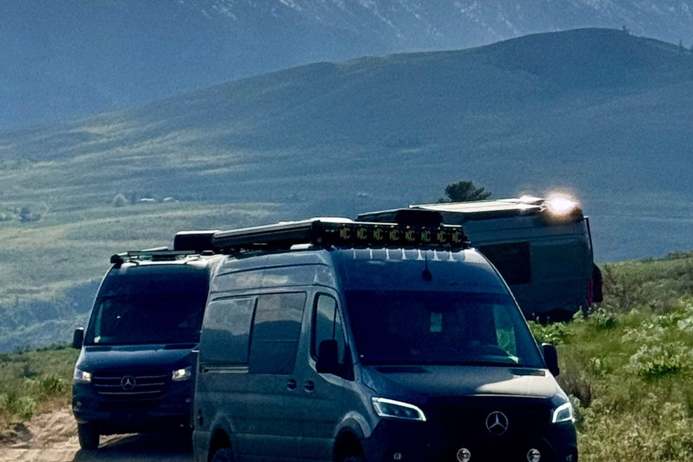 sprinter-van-exterior-upgrades