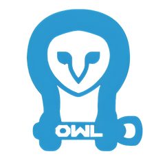 owl vans van conversion parts off road