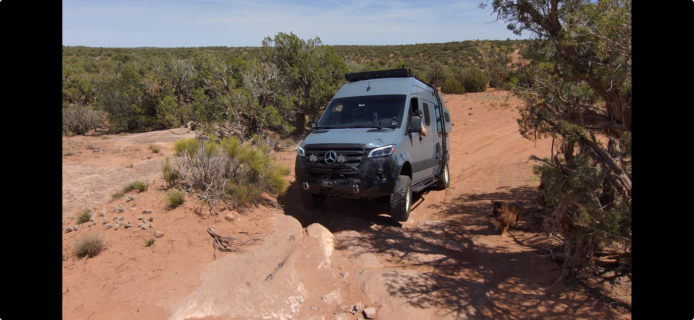 agile_off_road_rip_kit_winnebago_revel