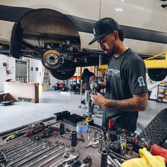 replacement leaf springs owl falcon arrow suspension