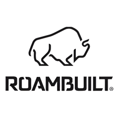 sprinter-van-exterior-upgrades-roambuilt