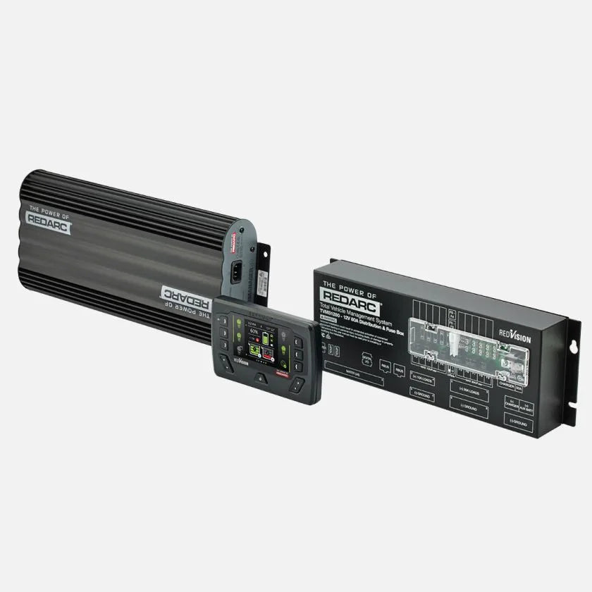 tvms prime redvision from wolf pack