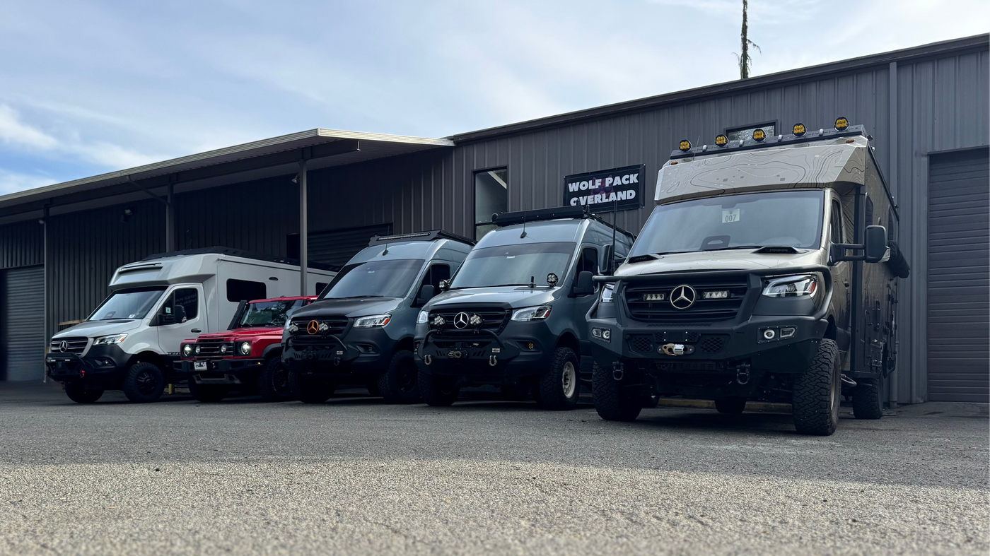 winnebago ekko winnebago revel tiffin open country tiffin gh1 ineos grenadier washington shop