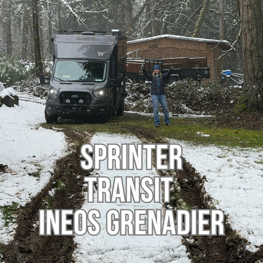 winnebago_ekko_transit_suspension_washington_state