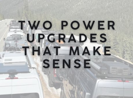 A Full Night of Power Recharged in Just 40 Minutes