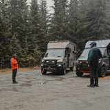 Advanced Recovery Techniques