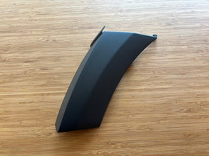 Front Fender Trim Replacement – 2019+ Mercedes Sprinter