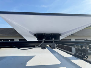 starlink rv installation in seattle