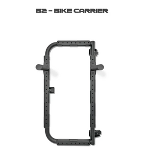 Sprinter B2 Bike Carrier for Storyteller and Revel