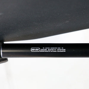 STOP-STAY™ Door Safety System for Mercedes Sprinter