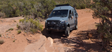 agile_off_road_rip_kit_winnebago_revel