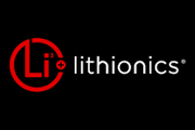 Lithionics