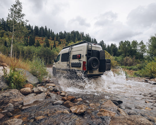 owl falcon arrow suspension whats different