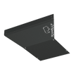 Roambuilt Premium Sprinter Skid Plate - Wolf Pack Overland