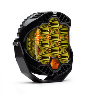 Baja Designs LP Light Pod Pair with Harness - Wolf Pack Overland