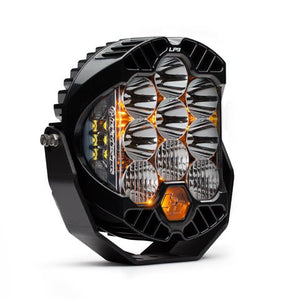 Baja Designs LP Light Pod Pair with Harness - Wolf Pack Overland
